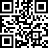 https://hawzahnews.com/xd28h