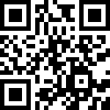 https://hawzahnews.com/xdmbh
