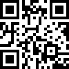 https://hawzahnews.com/xf52z