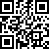 https://hawzahnews.com/x5yvw