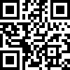 https://hawzahnews.com/xdXnY