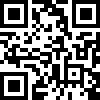 https://hawzahnews.com/x5hB3