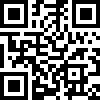 https://hawzahnews.com/xgcvM