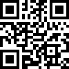 https://hawzahnews.com/xfrRr