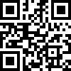 https://hawzahnews.com/x64xV