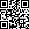https://hawzahnews.com/xcN97