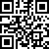 https://hawzahnews.com/x9HLF