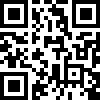 https://hawzahnews.com/xc2qJ