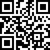 https://hawzahnews.com/x9LsW