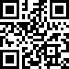 https://hawzahnews.com/xfj2D