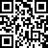 https://hawzahnews.com/xfBZW