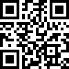 https://hawzahnews.com/x5v6G