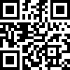 https://hawzahnews.com/xfbG5