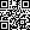 https://hawzahnews.com/x9rmR