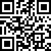 https://hawzahnews.com/xfyK7