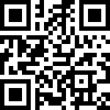 https://hawzahnews.com/xdGzd