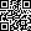 https://hawzahnews.com/xfnc3