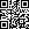 https://hawzahnews.com/xdgxd