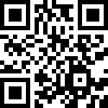 https://hawzahnews.com/x5NgX