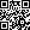 https://hawzahnews.com/xbkbT