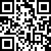 https://hawzahnews.com/xg8bz