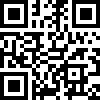 https://hawzahnews.com/xfPSX