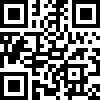 https://hawzahnews.com/xbFfX