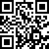 https://hawzahnews.com/x5DMq