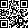 https://hawzahnews.com/xb8H8