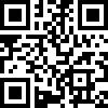 https://hawzahnews.com/x5B8r