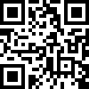 https://hawzahnews.com/x5ND9