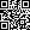 https://hawzahnews.com/xfrdw