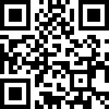 https://hawzahnews.com/xdDzm