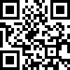 https://hawzahnews.com/xf8gs