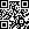 https://hawzahnews.com/xfXX5