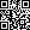 https://hawzahnews.com/x5C59