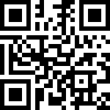 https://hawzahnews.com/xcLWD