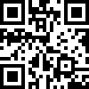 https://hawzahnews.com/xdTMj