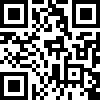 https://hawzahnews.com/xftH9