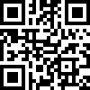https://hawzahnews.com/xf4Zj