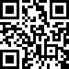 https://hawzahnews.com/x6bC9
