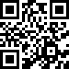 https://hawzahnews.com/x5qjb