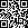 https://hawzahnews.com/xg5Z9