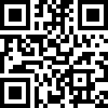 https://hawzahnews.com/xcKh9