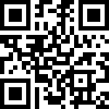 https://hawzahnews.com/xch57