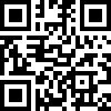 https://hawzahnews.com/xcmmZ