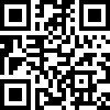 https://hawzahnews.com/x56jC