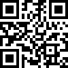 https://hawzahnews.com/x9qgG