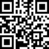 https://hawzahnews.com/x9kTf