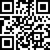 https://hawzahnews.com/xfzWK